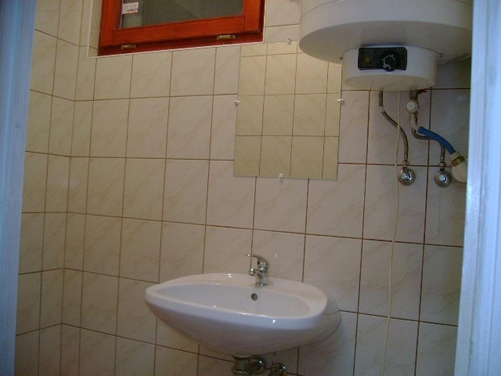 Sosto Apartman Шиофок Номер фото